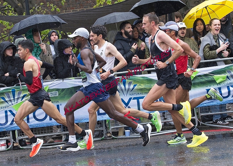 20230423LONDONMARATHON0210A.JPG