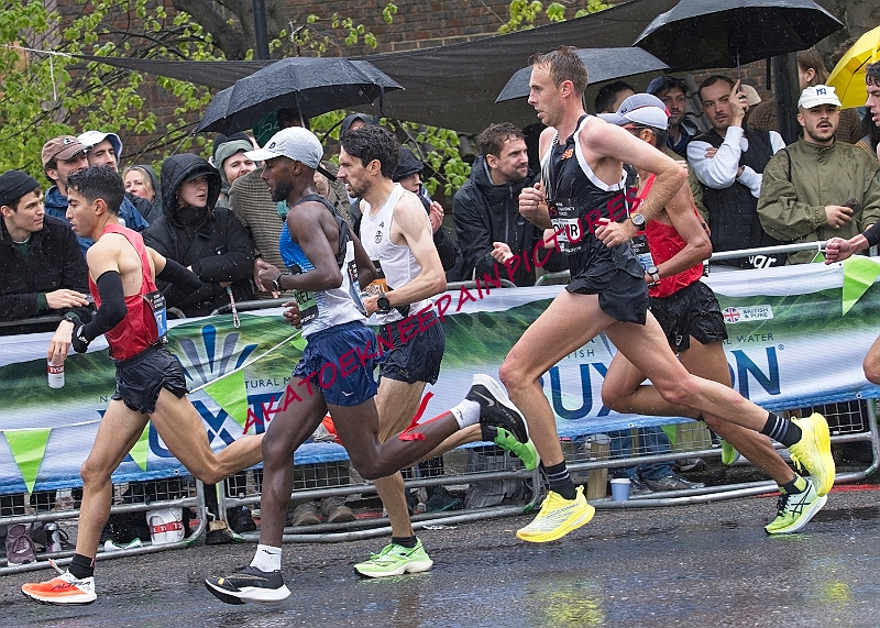 20230423LONDONMARATHON0211A.JPG