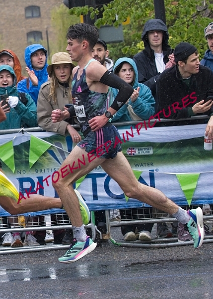 20230423LONDONMARATHON0214A.JPG