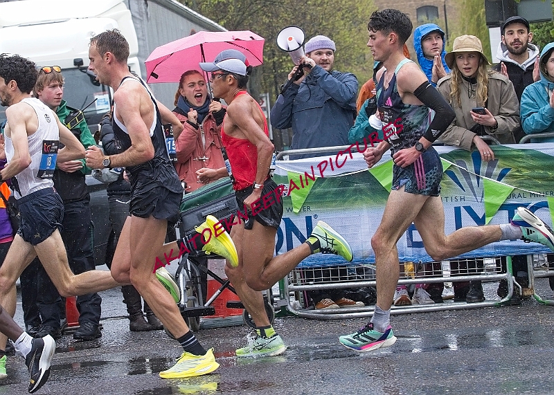 20230423LONDONMARATHON0215A.JPG