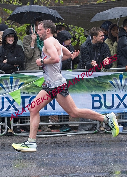 20230423LONDONMARATHON0225A.JPG