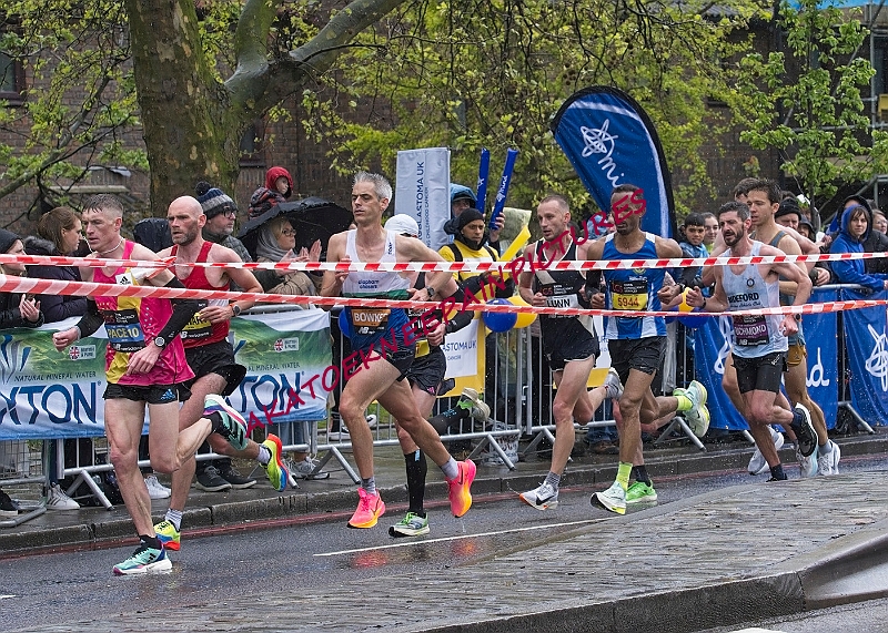 20230423LONDONMARATHON0226A.JPG