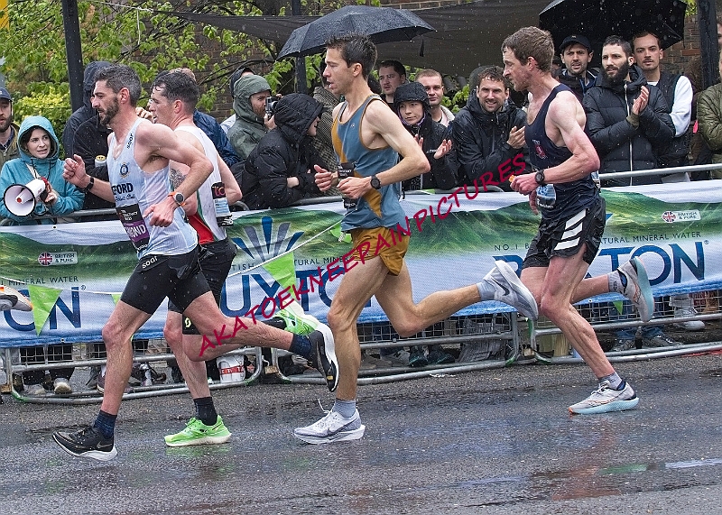 20230423LONDONMARATHON0232A.JPG