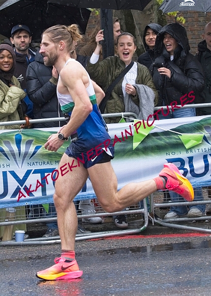 20230423LONDONMARATHON0234A.JPG