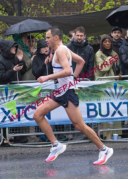 20230423LONDONMARATHON0239A.JPG