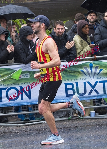 20230423LONDONMARATHON0240A.JPG