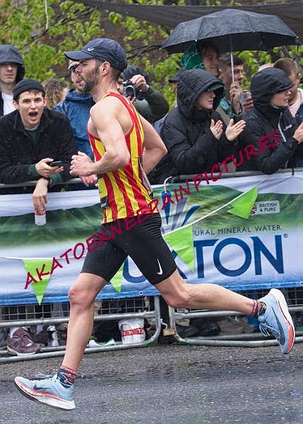 20230423LONDONMARATHON0242A.JPG