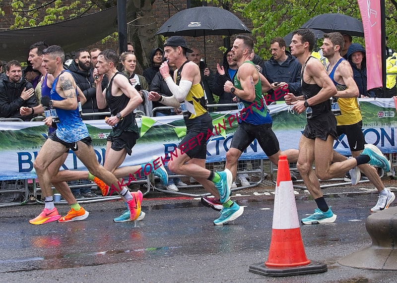 20230423LONDONMARATHON0246A.JPG