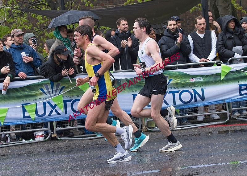 20230423LONDONMARATHON0250A.JPG