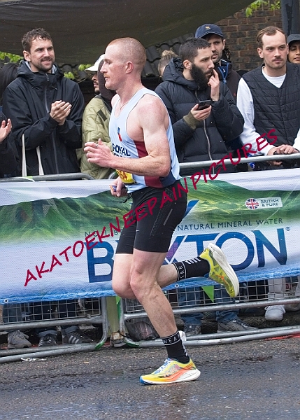 20230423LONDONMARATHON0263A.JPG