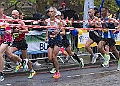 20230423LONDONMARATHON0228A