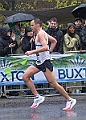 20230423LONDONMARATHON0239A