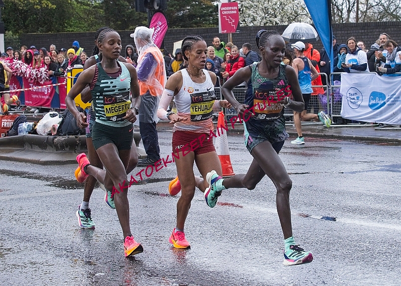 20230423LONDONMARATHON0275A.JPG