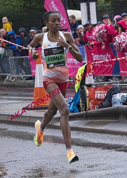 20230423LONDONMARATHON0295A.JPG