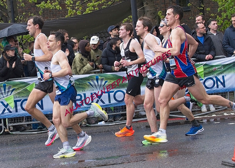 20230423LONDONMARATHON0298A.JPG