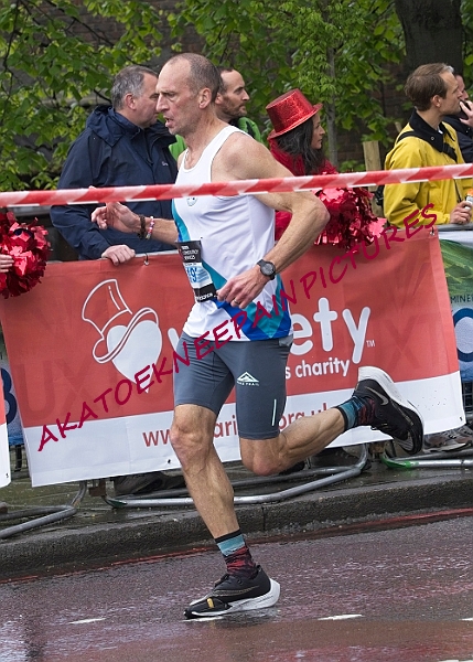 20230423LONDONMARATHON0305A.JPG