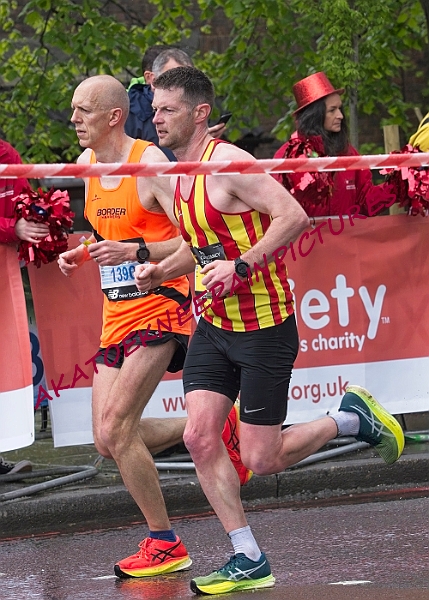 20230423LONDONMARATHON0308A.JPG