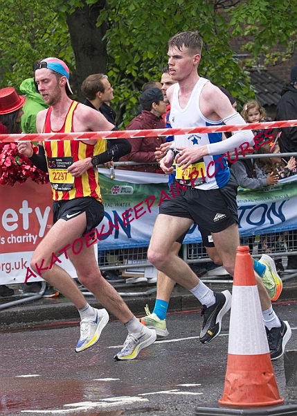 20230423LONDONMARATHON0318A.JPG