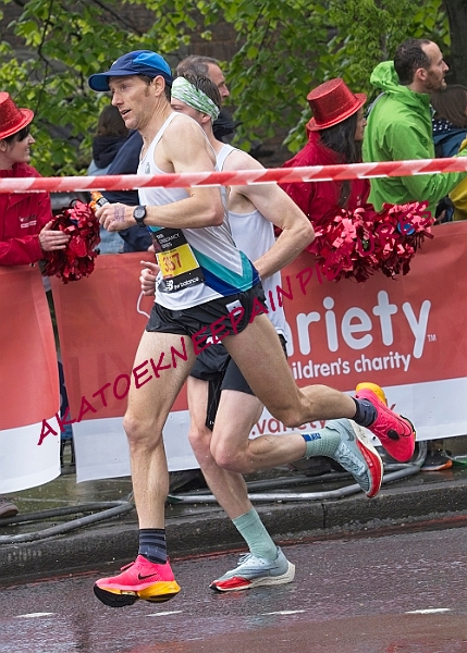 20230423LONDONMARATHON0321A.JPG