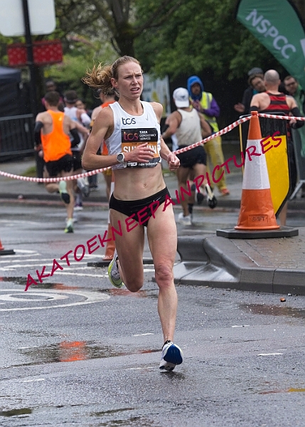 20230423LONDONMARATHON0325A.JPG