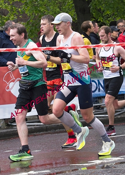 20230423LONDONMARATHON0332A.JPG