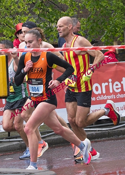 20230423LONDONMARATHON0338A.JPG