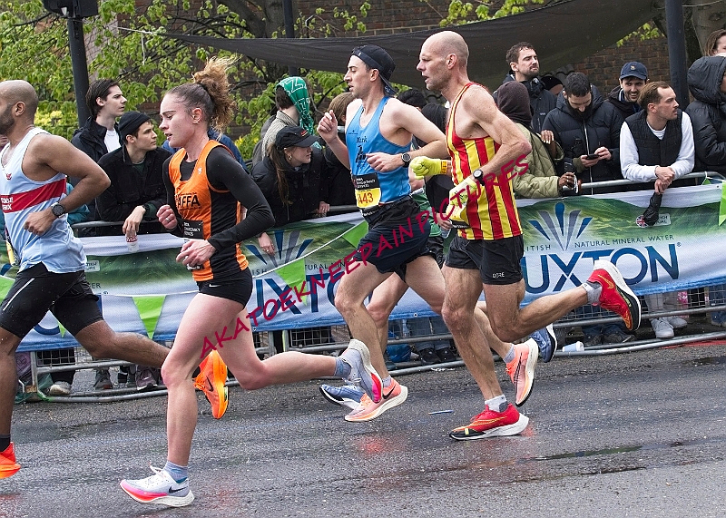 20230423LONDONMARATHON0341A.JPG