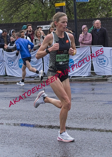 20230423LONDONMARATHON0349A.JPG