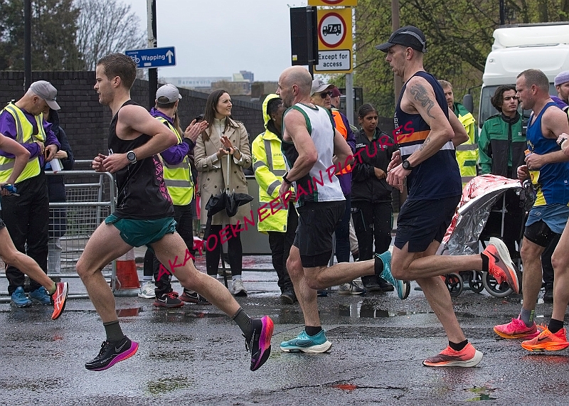 20230423LONDONMARATHON0352A.JPG