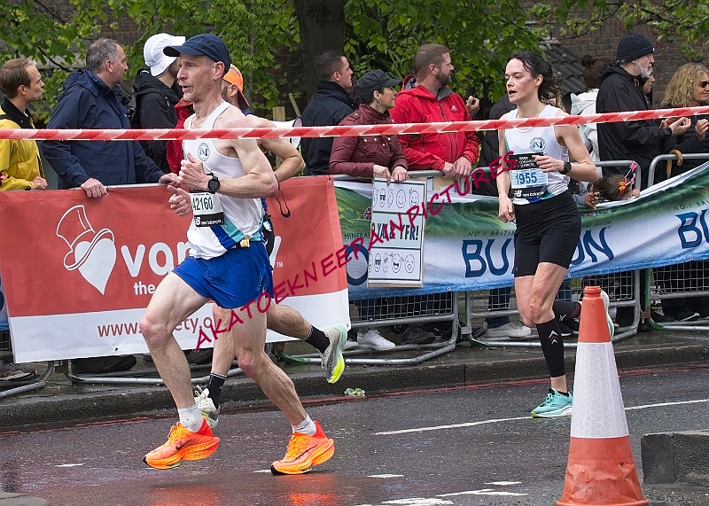 20230423LONDONMARATHON0360A.JPG