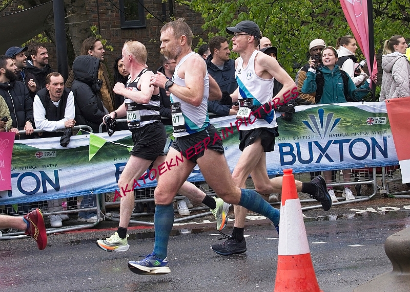 20230423LONDONMARATHON0365A.JPG