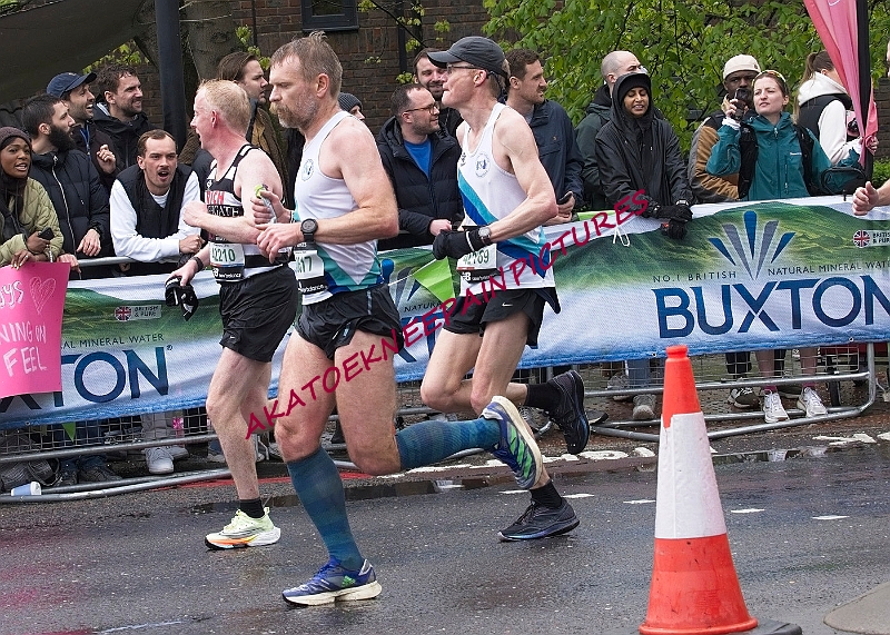 20230423LONDONMARATHON0366A.JPG