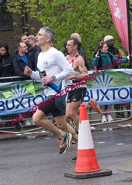 20230423LONDONMARATHON0371A.JPG