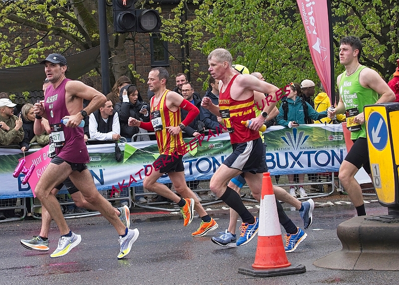 20230423LONDONMARATHON0374A.JPG