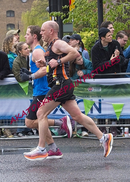 20230423LONDONMARATHON0376A.JPG
