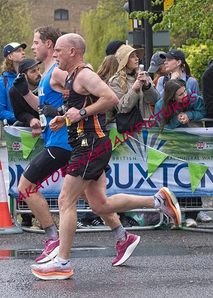20230423LONDONMARATHON0377A.JPG