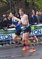 20230423LONDONMARATHON0299A