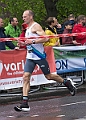 20230423LONDONMARATHON0304A