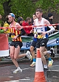 20230423LONDONMARATHON0317A