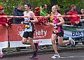 20230423LONDONMARATHON0330A