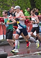 20230423LONDONMARATHON0333A