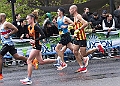 20230423LONDONMARATHON0341A