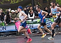 20230423LONDONMARATHON0359A
