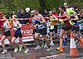 20230423LONDONMARATHON0363A
