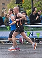 20230423LONDONMARATHON0376A