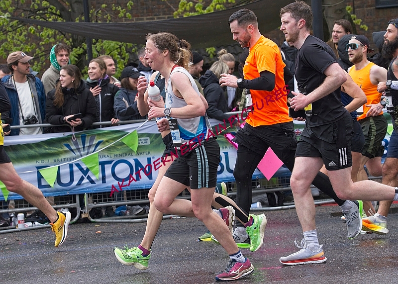 20230423LONDONMARATHON0381A.JPG