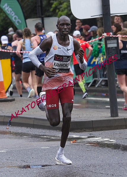 20230423LONDONMARATHON0389A.JPG