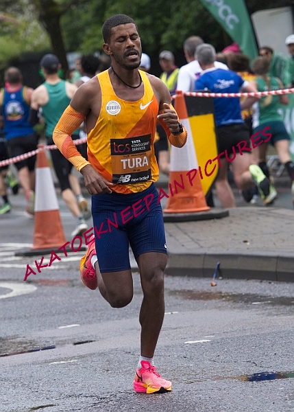 20230423LONDONMARATHON0394A.JPG