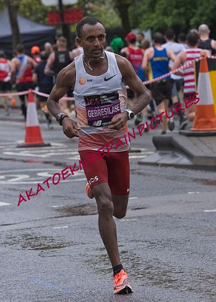 20230423LONDONMARATHON0398A.JPG