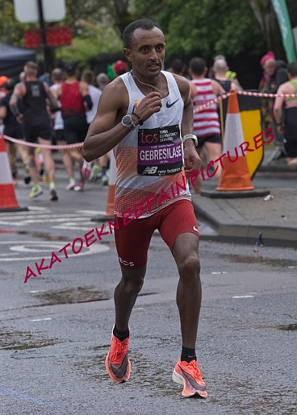 20230423LONDONMARATHON0400A.JPG